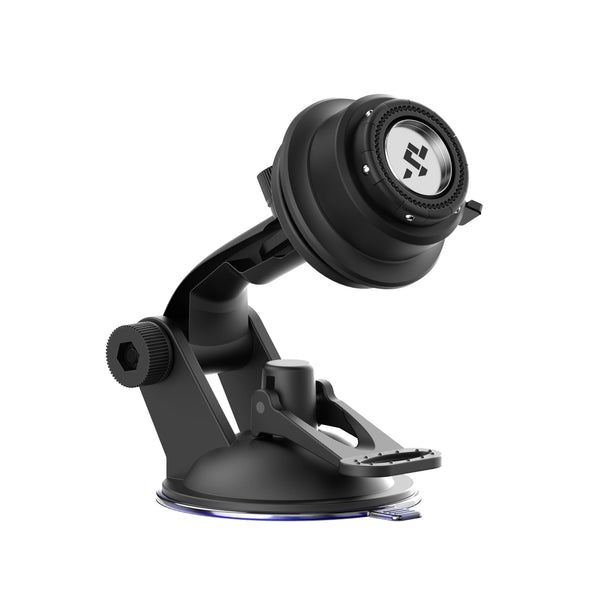 Outplorer QC01- Car Mount