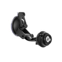 Outplorer QC01- Car Mount