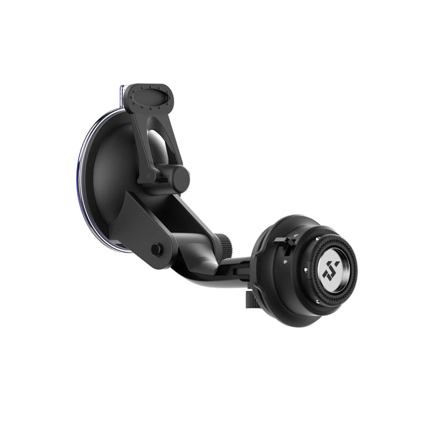Outplorer QC01- Car Mount