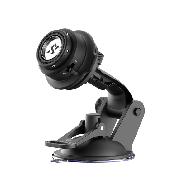 Outplorer QC01- Car Mount