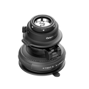 Outplorer QC02 - Vacuum Suction Mount