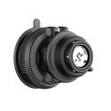 Outplorer QC02 - Vacuum Suction Mount