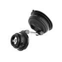 Outplorer QC02 - Vacuum Suction Mount