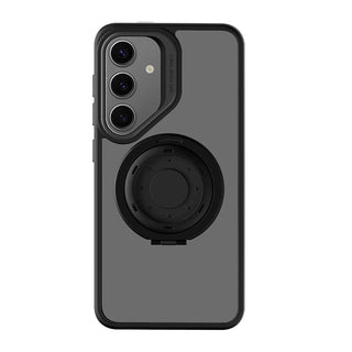 Outplorer Quick Launch Case PRO (Samsung)