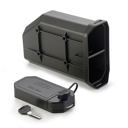 GIVI S250 TOOL BOX