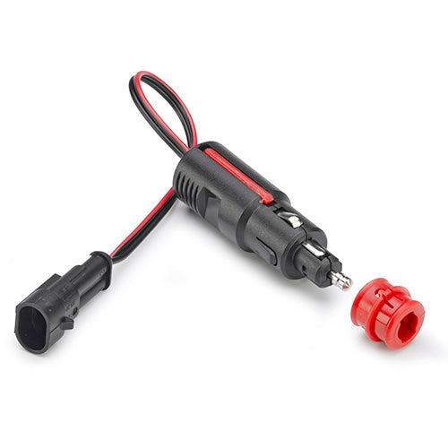 Givi S511 CHARGE PLUS