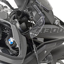 Givi S511 CHARGE PLUS