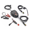 Givi S511 CHARGE PLUS