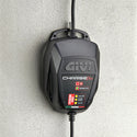 Givi S511 CHARGE PLUS