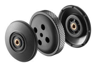 INTERPHONE QUIKLOX - ANTI-VIBRATION MODULE