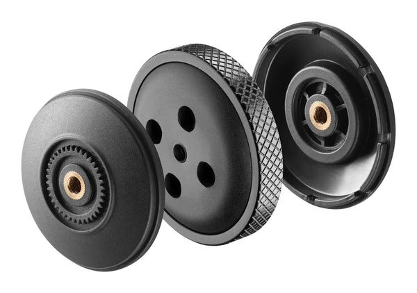 INTERPHONE QUIKLOX - ANTI-VIBRATION MODULE