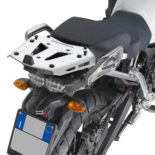 GIVI SRA2101 MONOKEY REAR RACK