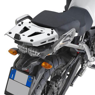 GIVI SRA2101 MONOKEY REAR RACK