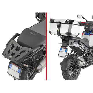 GIVI SRA5146 MONOKEY REAR RACK