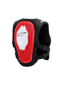 Alpinestars Tech-Air® MX System