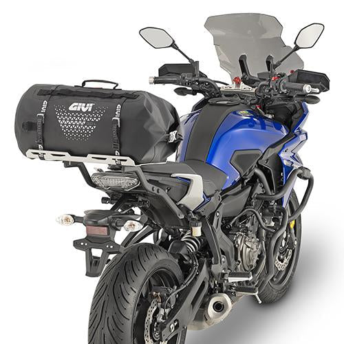 GIVI EX2M UNIVERSAL BAG HOLDER