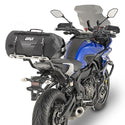 GIVI EX2M UNIVERSAL BAG HOLDER