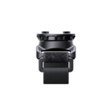 SP CONNECT UNIVERSAL MOUNT
