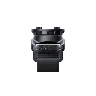 SP CONNECT UNIVERSAL MOUNT