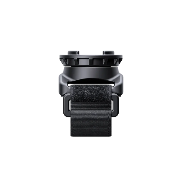 SP CONNECT UNIVERSAL MOUNT
