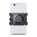 SP CONNECT Universal Phone Clamp