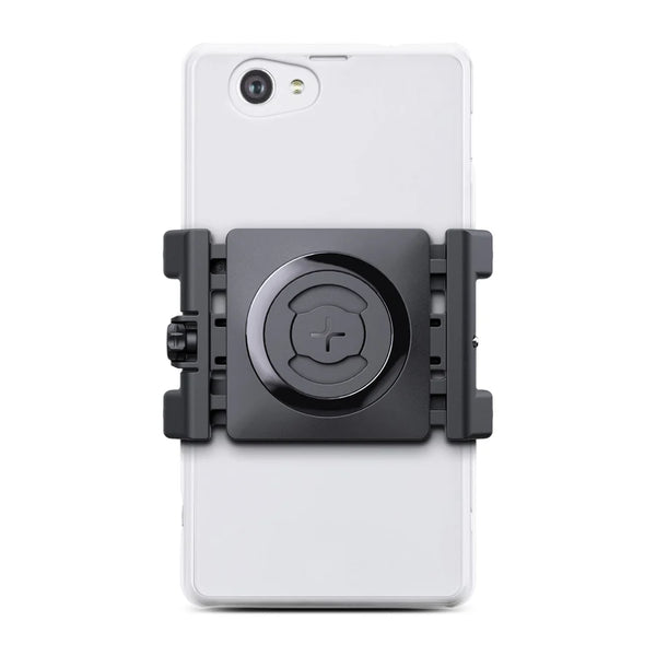 SP CONNECT Universal Phone Clamp