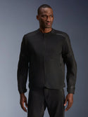 Alpinestars C-1 Air Jacket Black