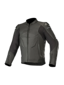 Alpinestars Caliber Leather Jacket