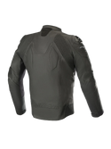 Alpinestars Caliber Leather Jacket