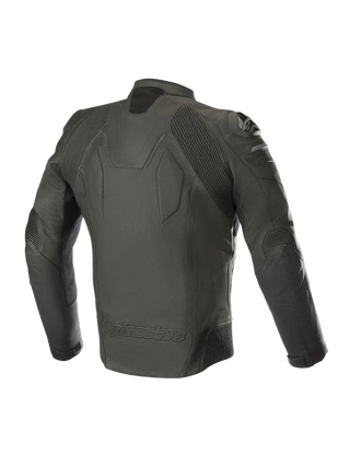 Alpinestars Caliber Leather Jacket