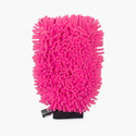 MUC OFF 2-in-1 Microfibre Wash Mitt