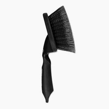 MUCC OFF Soft Washing Brush