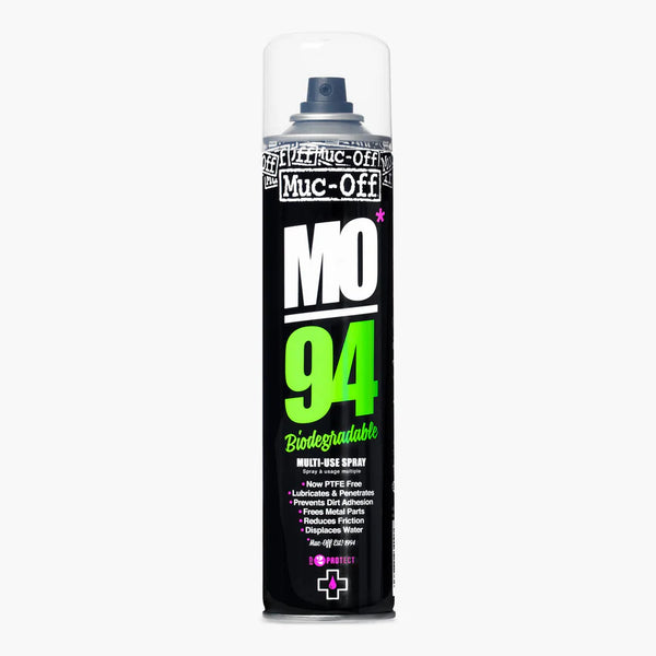 MUC OFF MO-94 - 400ml