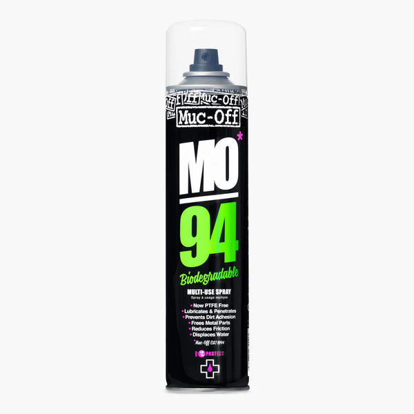 MUCC OFF MO-94 - 400ml