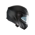 Premier Helmets Genius EVO U9BM Modular Helmet