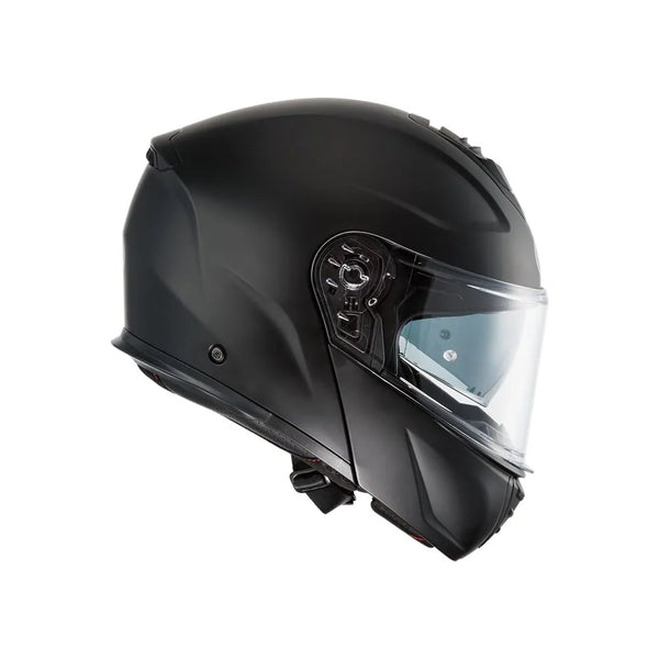 Premier Helmets Genius EVO U9BM Modular Helmet