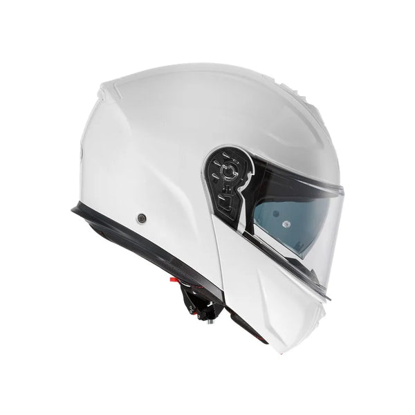 Premier Helmets Genius EVO U8 – Modular Motorcycle Helmet