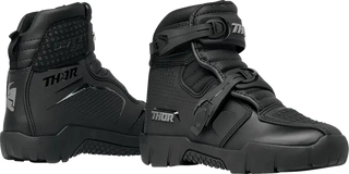 Thor Blitz XRS Boots