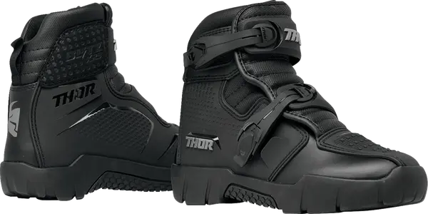 Thor Blitz XRS Boots