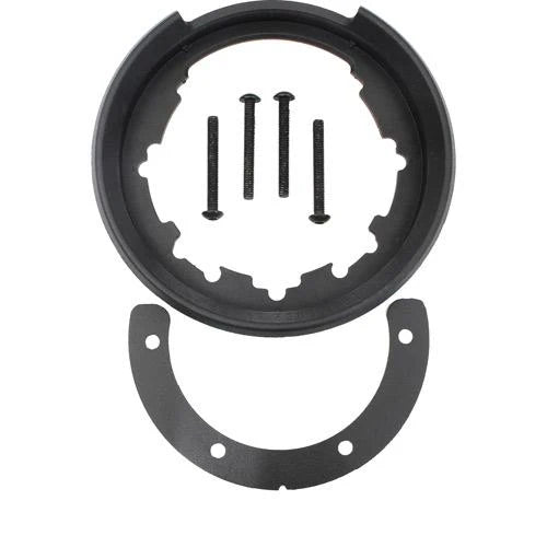 GIVI BF17 TANKLOCK TANK RING
