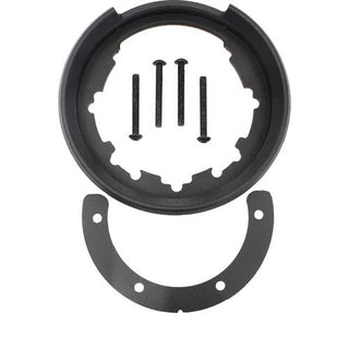 GIVI BF17 TANKLOCK TANK RING