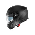 Premier Helmets Genius EVO U9BM Modular Helmet