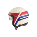 Premier Helmets Vintage K8BM
