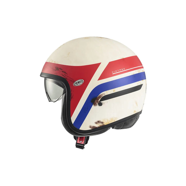 Premier Helmets Vintage K8BM
