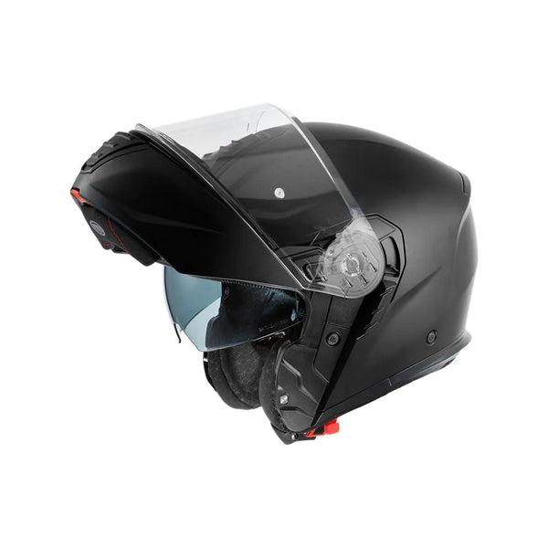 Premier Helmets Genius EVO U9BM Modular Helmet