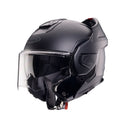 Caberg Trip Modular Helmet Black Matt