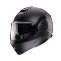 Caberg Trip Modular Helmet Black Matt