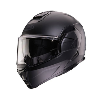 Caberg Trip Modular Helmet Black Matt