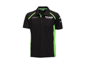 Kawasaki WSBK 2022 POLO MALE XL
