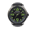 Kawasaki Watch Green